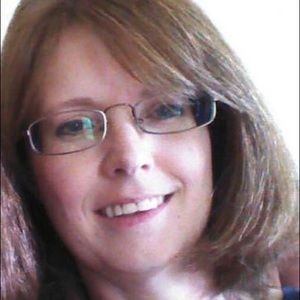 Meet your Posher, Jennyfer